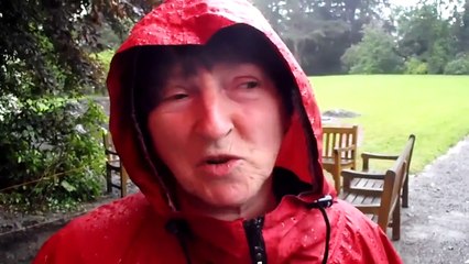 Volunteers are Superstars!