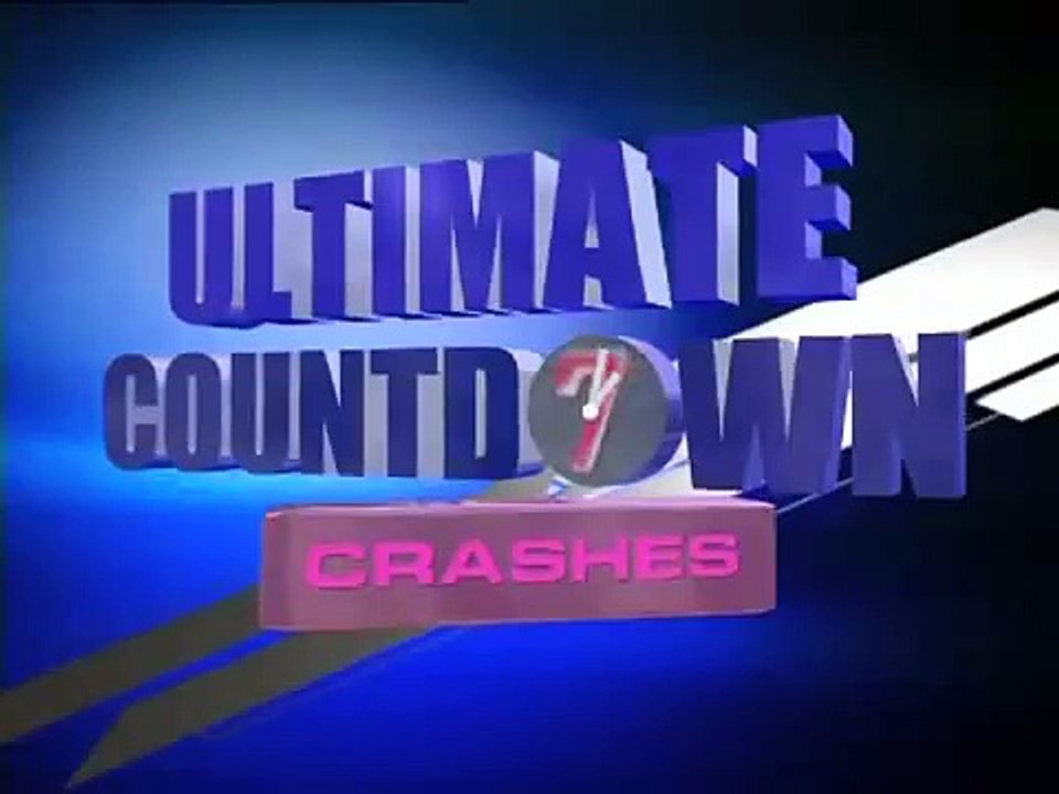 MADE PRIVATE Pincer Crash