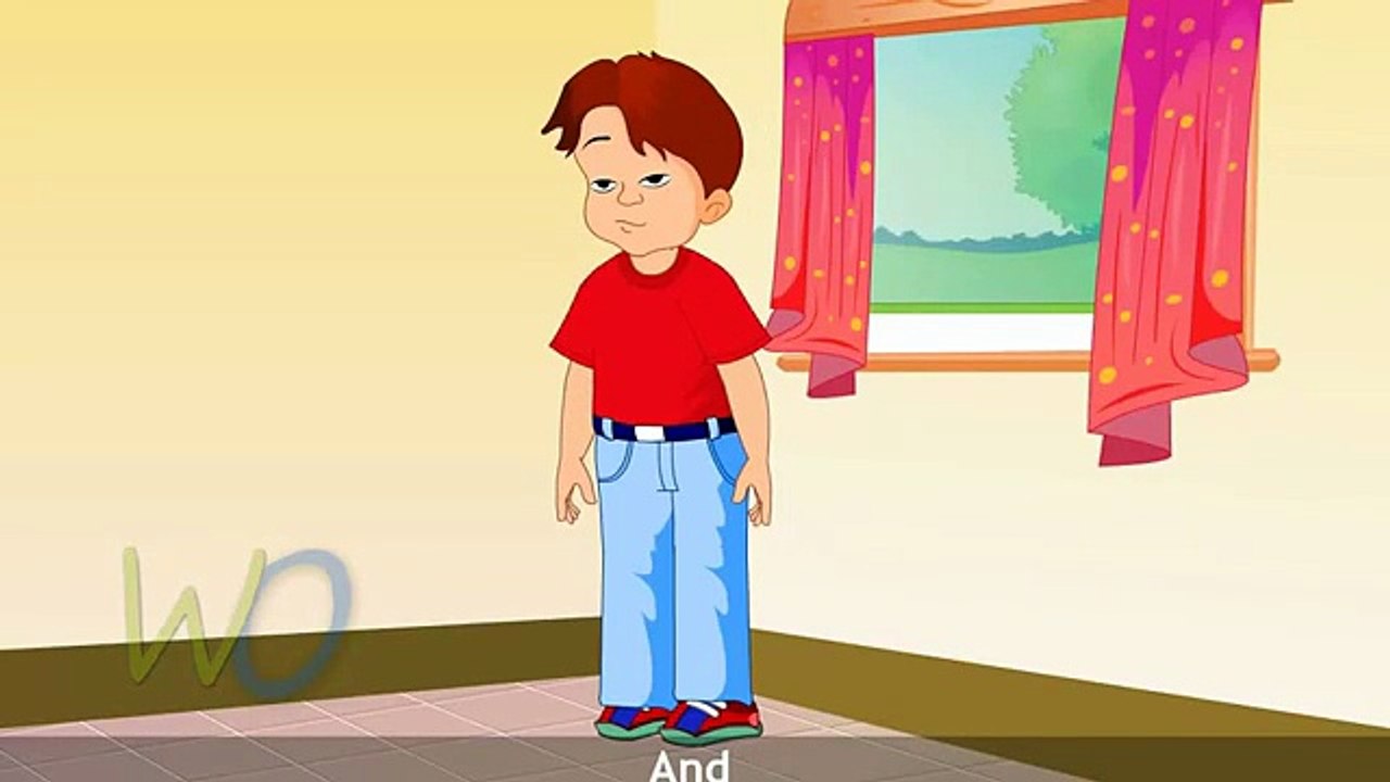 Johny Johny Yes Papa and Many More Videos | Popular Nursery Rhymes Collection by ChuChu TV