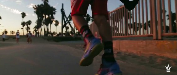 Worldstar Hip Hop Presents: 2015 Sock Collection [Full Episode]