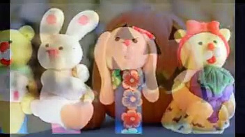 Fun Activities And Crafts For Kids