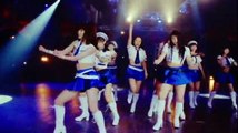 Morning Musume '15 - Sukatto My Heart (Official MV)