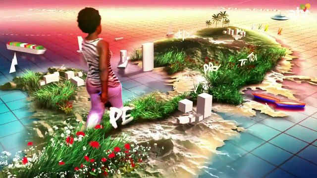 ATPA 14 09 15 EMBOUTEILLAGES LES EVITER JEAN FRANCOIS CHRONE OK