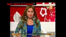 Best News Bloopers HD - Part 70 (Hilarious Arabic News Bloopers)