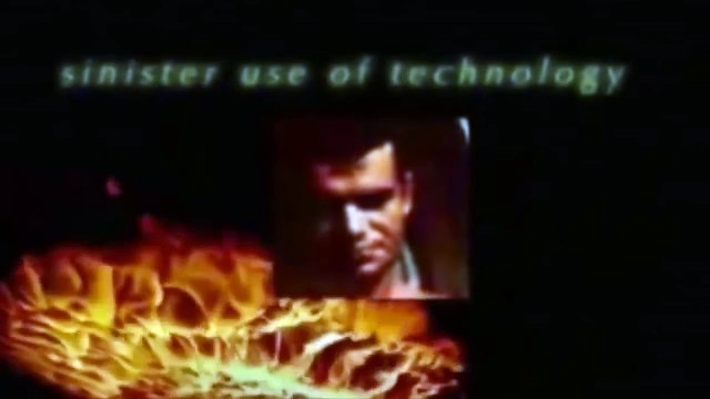 NASA's Satanic Illuminati Fallen Angel Alien Agenda Exposed!! 2015