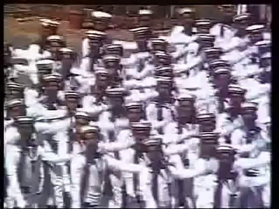 Dastan-e-Shujaat - 1965 India-Pakistan War - Part 1 - OurPakistanForces