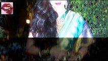 Rekha Looking Gorgeous @ Ahana Deol's Wedding Reception