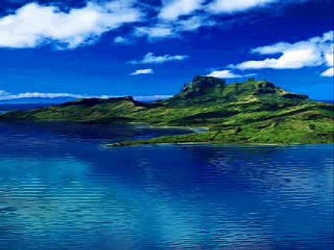 Marijana - Dubrovacki Trubaduri