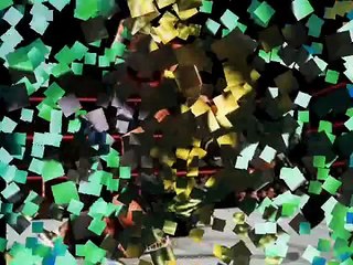 armageddon 2008 JEFF HARDY NEW WWE CHAMPIONS