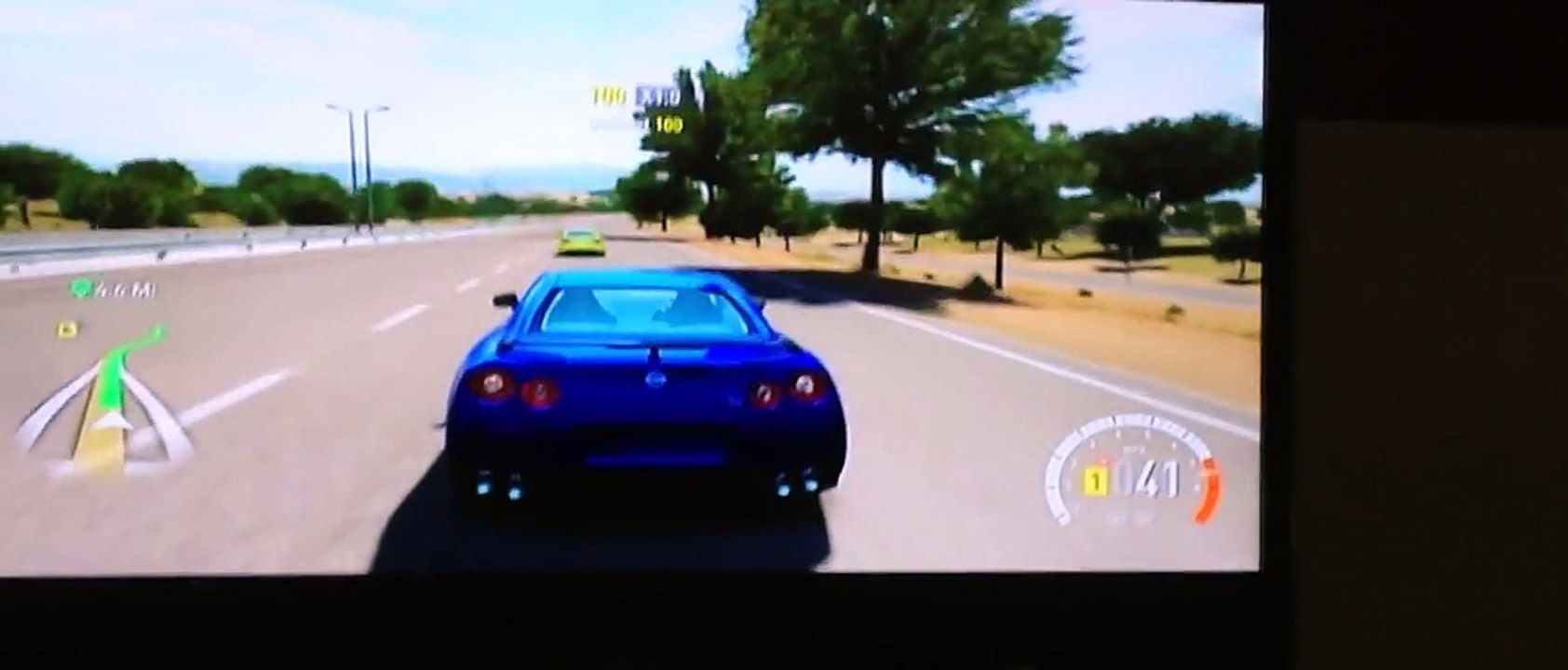 Jumping-GT-R-2