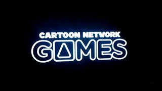 Cartoon Network LA: Bumper #5 (CN Sayin)
