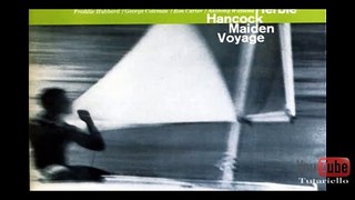 Herbie Hancock - 