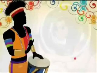 Raul Seixas & Marcelo Nova - Sobre a AXÉ Music - Salvador BA - 1988