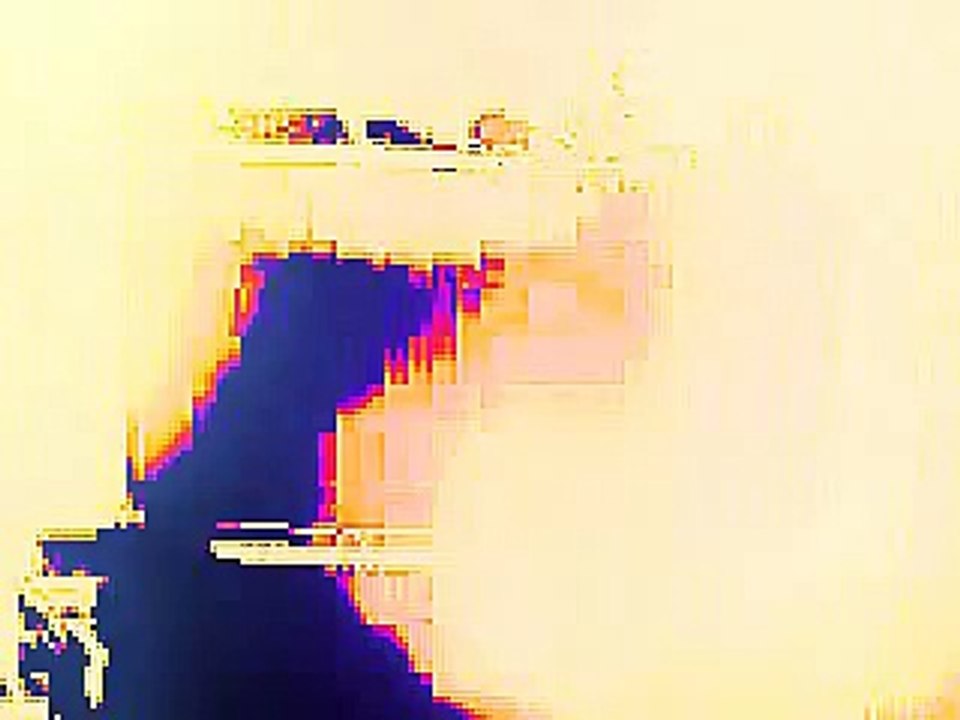 PBS  Kids in ZooPals Effect V1 Hypercubed