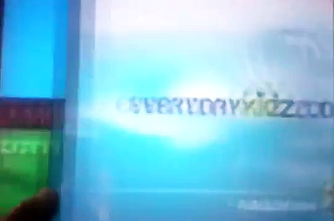 Teletubbies funding 2007