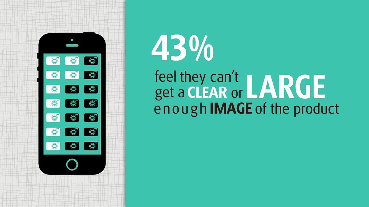 2014 Pulse of the Online Shopper