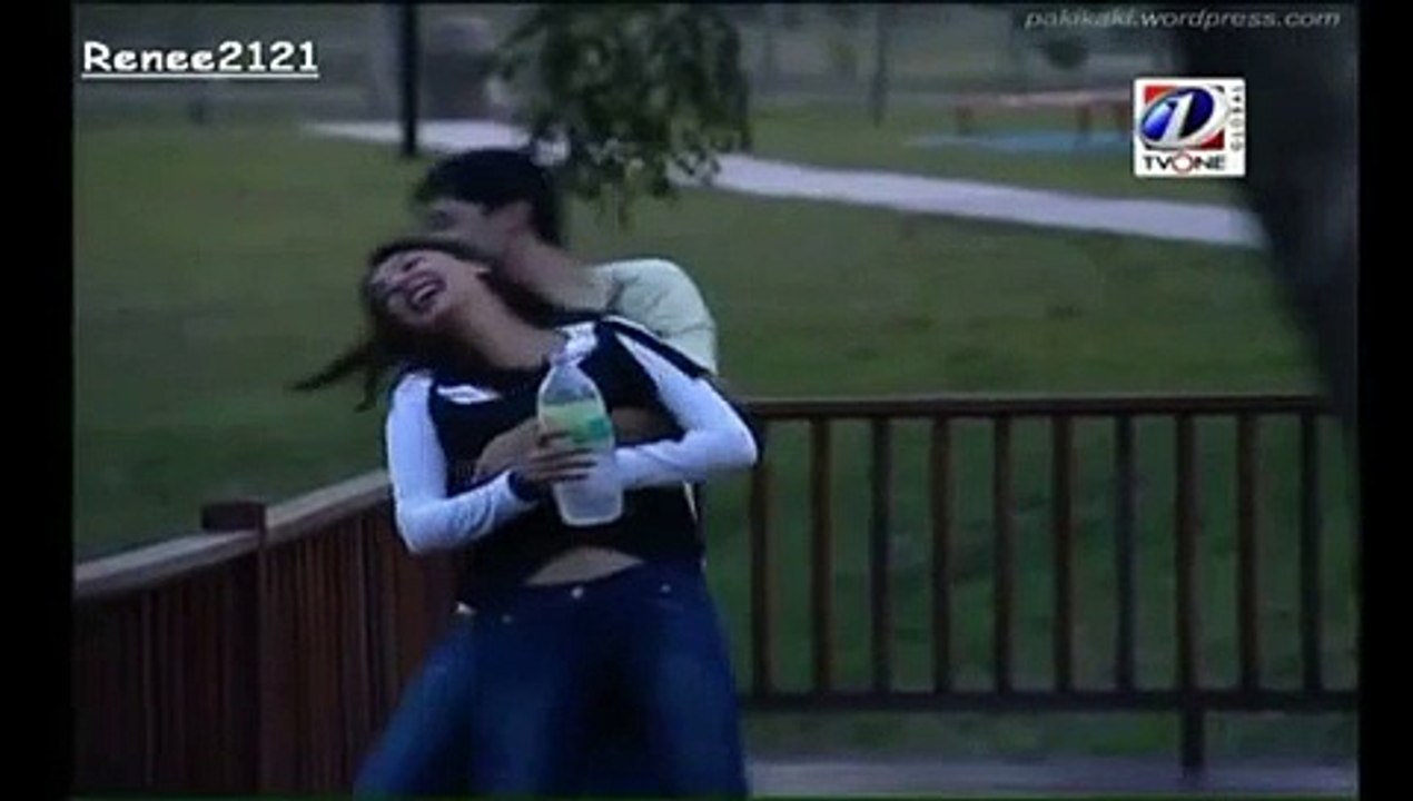 Ayesha Khan Viral in News Again with new Drama -