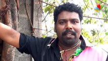 Ithihaas Movie On Location I Nobi, Shine | Latest Hot Malayalam Movie News