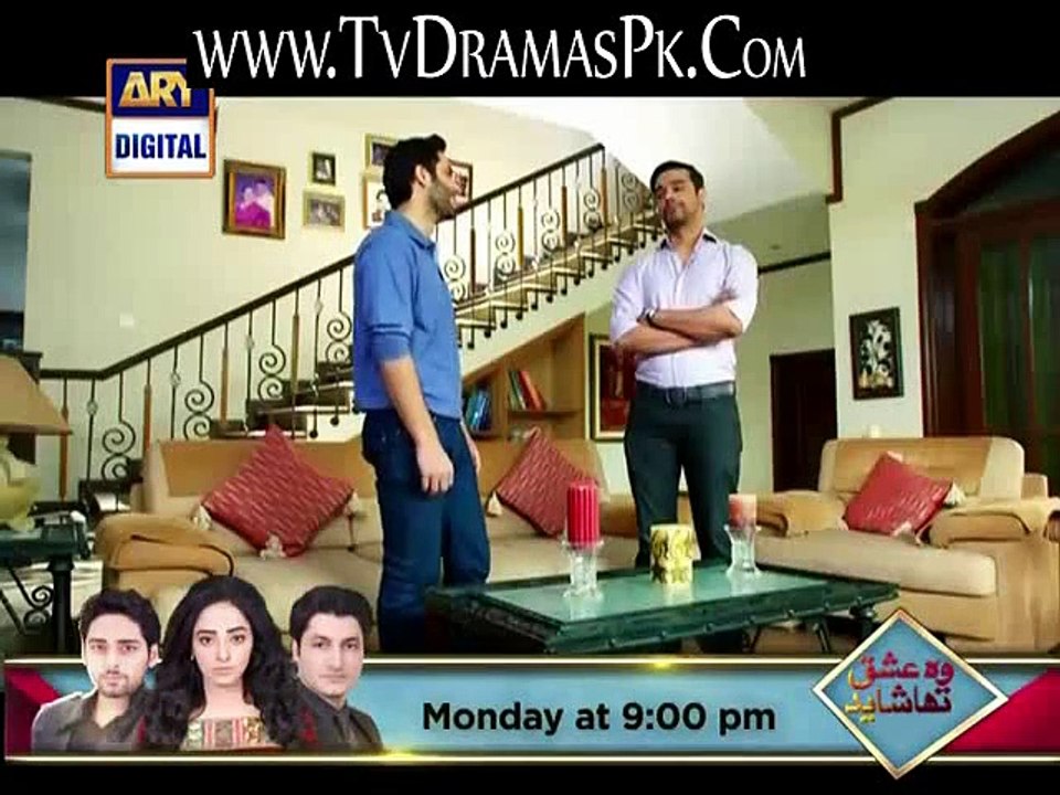 Paiwand Episode 20 full