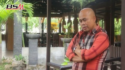 Winda Asboma - Cinta Tak Harus Memiliki versi 2 (Official Music Video)