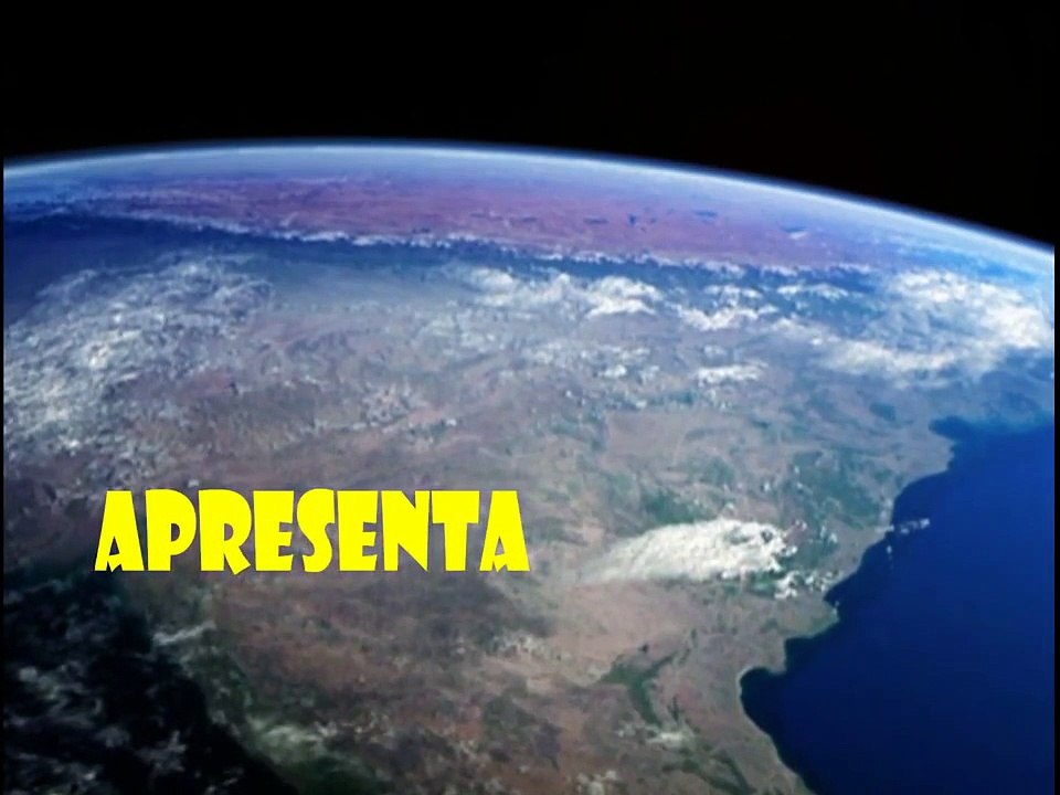 Vangelis - Albedo 0.39