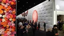 TEFAF MAASTRICHT - DEFINING EXCELLENCE IN ART