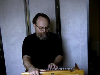 Dec. 12, 2008: Virus Needs a Vector