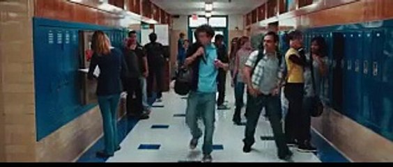 Bandslam (2009) Full Movie - [Streaming]" HD