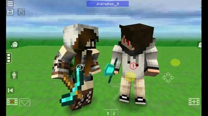 Animate it Plus [Download .Apk]