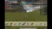 Roblox Dinosaur Simulator Code and gameplay