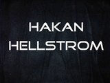 Håkan Hellström - 13