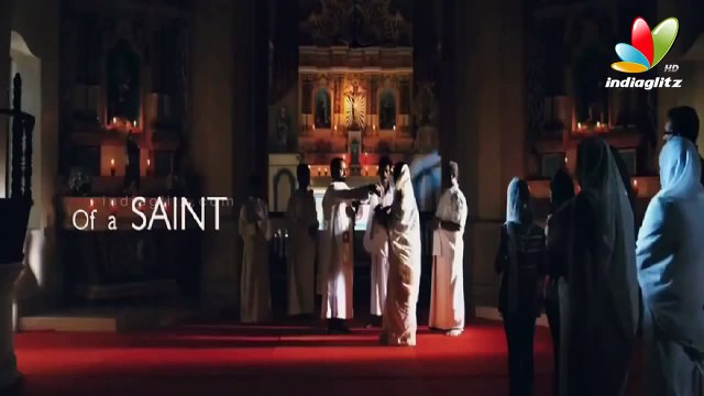 Vishudhan Movie Official Trailer | Kunchacko Boban, Miya, Anoop Menon, Lal | Latest Malayalam Movies