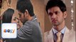 Meri Aashiqui Tumse Hi Ranveer Bana Ishani Ki Yad Mein Angry Man 12th September 2015