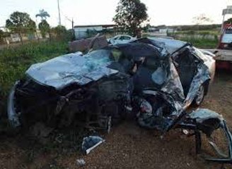 Meru Full Movie Streaming Online in HD-720p Video Quality