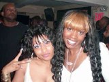 Nicki Minaj Freestyle Diss Remy Ma