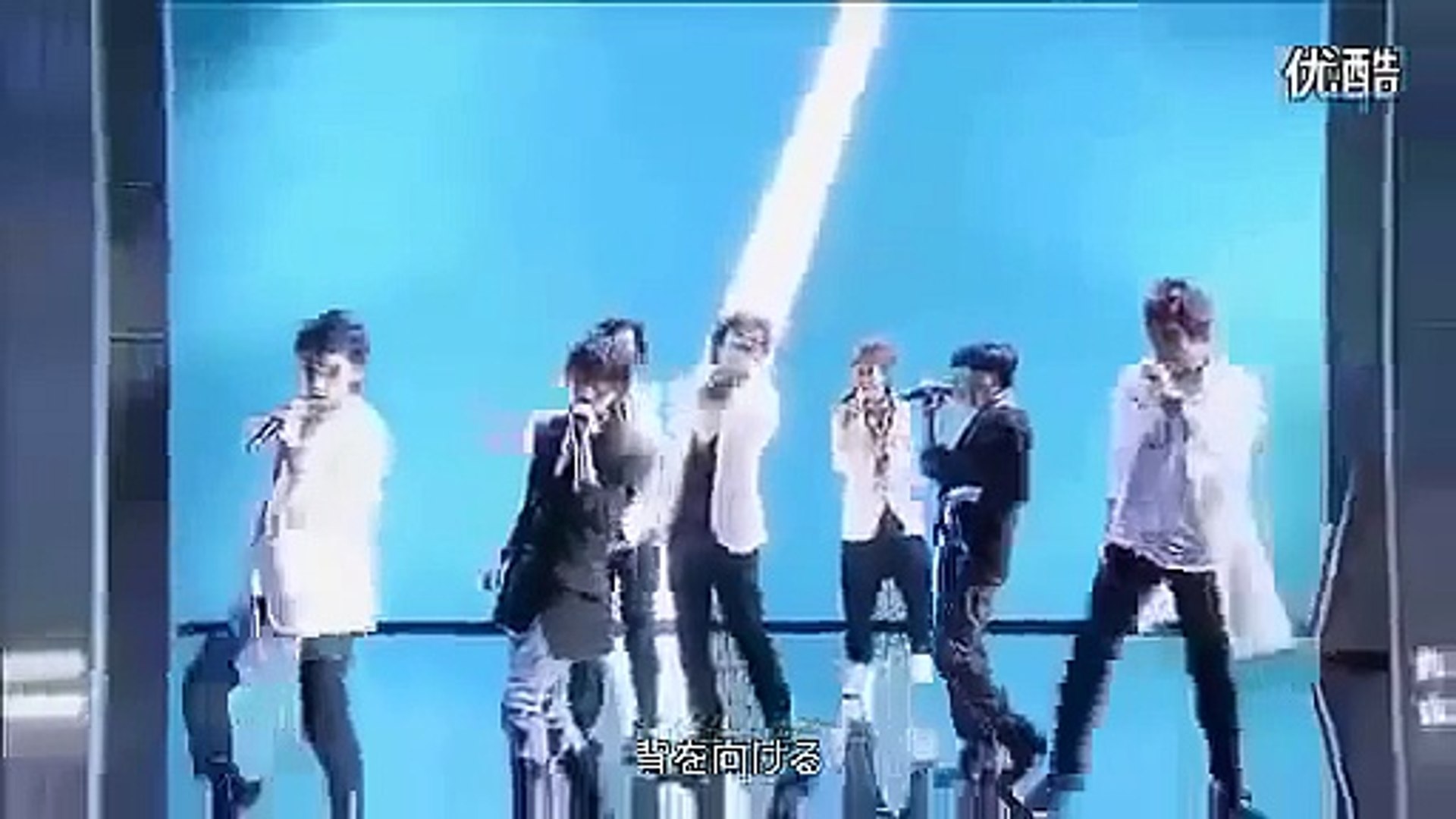 KinKi Kids x SMAP Special Medley 木村拓哉 - video Dailymotion