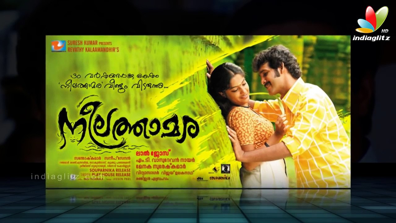 Why Superstars Refuse Remakes and Sequels | Mammootty, Mohanlal