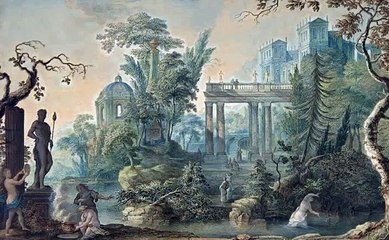 RV 437 - largo - recorder -  Michala Petri & Vladimir Spivakov ( Vivaldi )