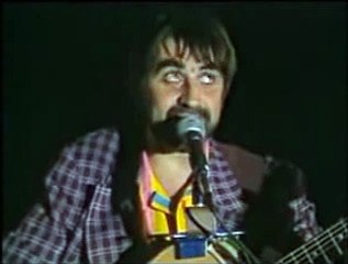 Rodney Rude - A Perfect Gentleman