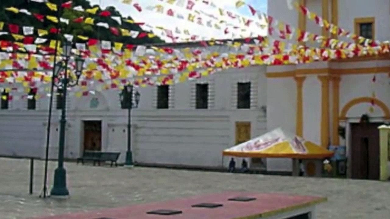 DAVID ZAIZAR, RAYANDO EL SOL (1958)