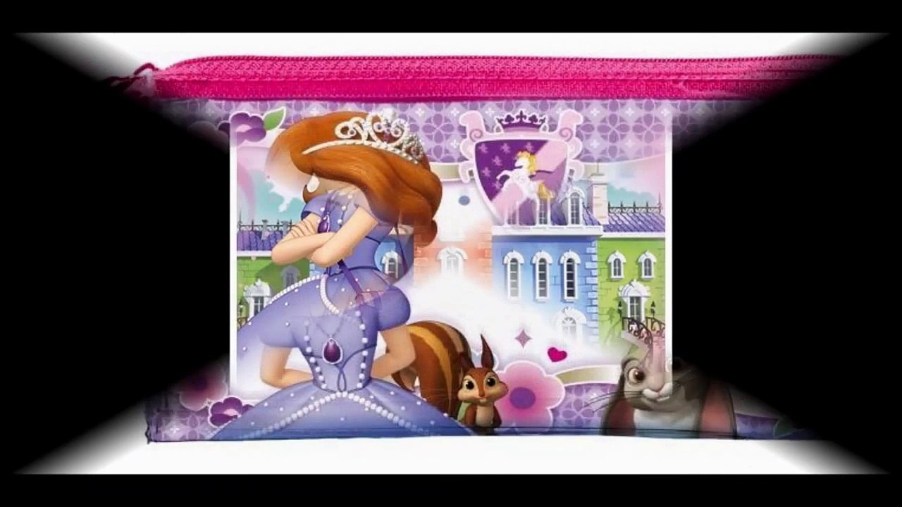 FairyTale Dream Store