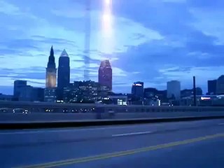 Ray Cash  ROSE  RAY  Teaser