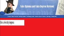online fake university degrees, college  transcripts,certificates | university diploma