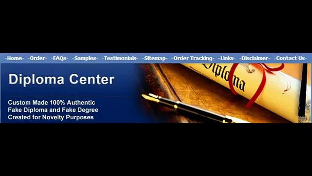 fake college degree | fake diploma review | best fake diploma site | fake degrees