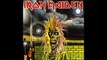 Iron Maiden-Phantom Of The Opera