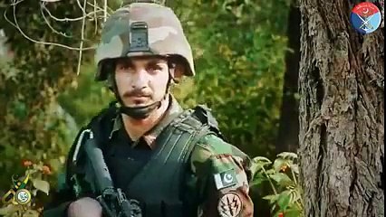 Mahiya Ve Mera a Dhola... Capt. Akash