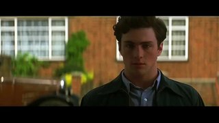 Mi nombre es John Lennon (Nowhere boy) - Trailer subtitulado