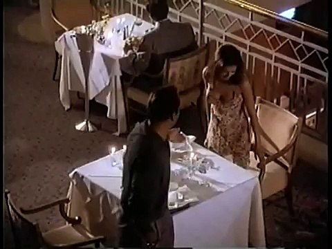 Lauren-Christy-The-Color-Of-The-Night-(HQ)[ savevid.com].flv