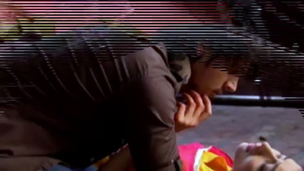 Tu hi meri rooh mein samaya  Song 2015
