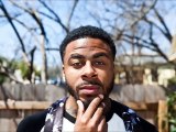 Sage the Gemini Net Worth & Biography 2015   Music Sales & Concert Earnings!